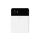 Google Pixel 2 XL 64GB LTE Black and White - 403993 - zdjęcie 6